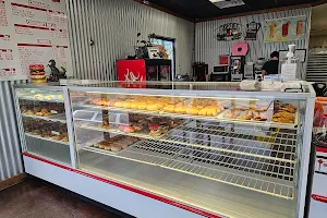 Donut Shop image