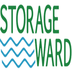 Self-Storage Facility «Storage Ward», reviews and photos, 1420 NJ-50, Tuckahoe, NJ 08250, USA