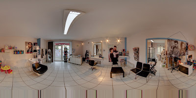 Christelle Coiffure à Quimperlé