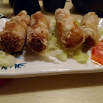 Photo n° 2 de l'avis de Phetsana.u fait le 28/09/2018 à 13:39 pour OPPA à Lyon