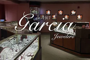 Garcia Jewelers image