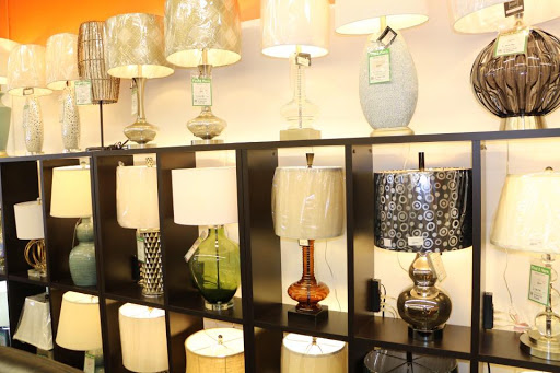 Consignment Shop «Revivals», reviews and photos