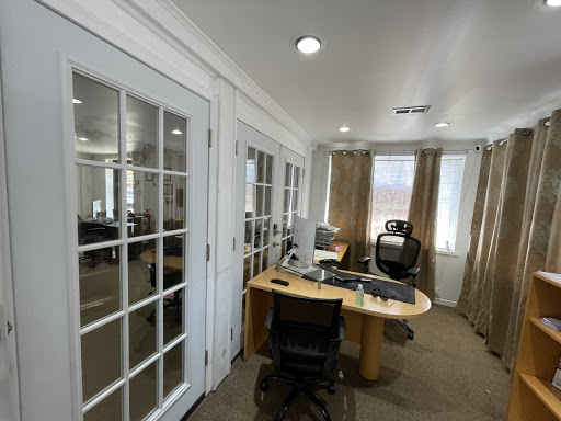 Used Car Dealer «Universal Auto Sales LLC», reviews and photos, 6421 Jefferson Davis Hwy, Spotsylvania, VA 22551, USA