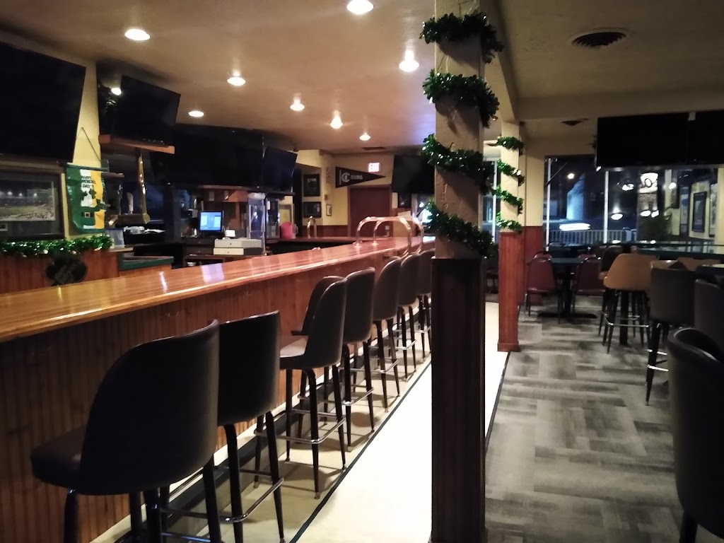 Sports Fans Pizza East Moline, IL 52722 Menu, Hours, Reviews and