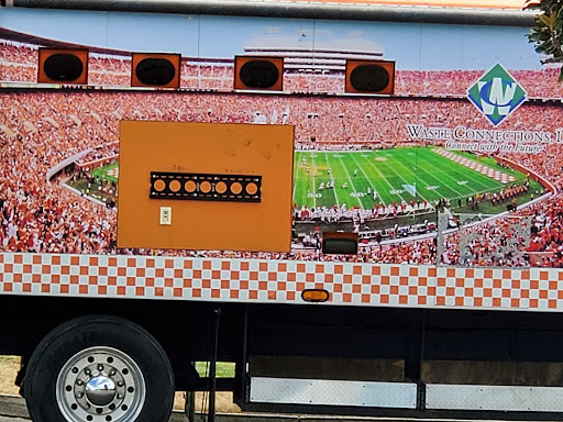 Country Club «Avalon Golf & Country Club», reviews and photos, 1299 Oak Chase Blvd, Lenoir City, TN 37772, USA