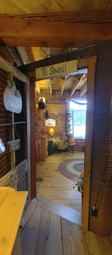 Gift Shop «Cannery», reviews and photos, 300 N Marquette Rd, Prairie du Chien, WI 53821, USA