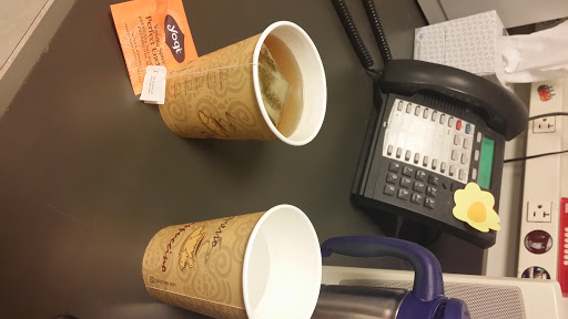 Shopping Mall «Bala Cynwyd Shopping Center», reviews and photos, 59 E City Ave, Bala Cynwyd, PA 19004, USA