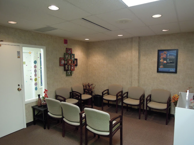 Near Me Upperline Health 7430 Shadeland Ave suite 290, Indianapolis, IN 46250