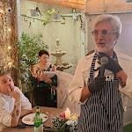 Photo n°26 de l'avis de Antonio.e fait le 22/05/2022 à 09:57 sur le  Bassi Fondenti à Vittoria