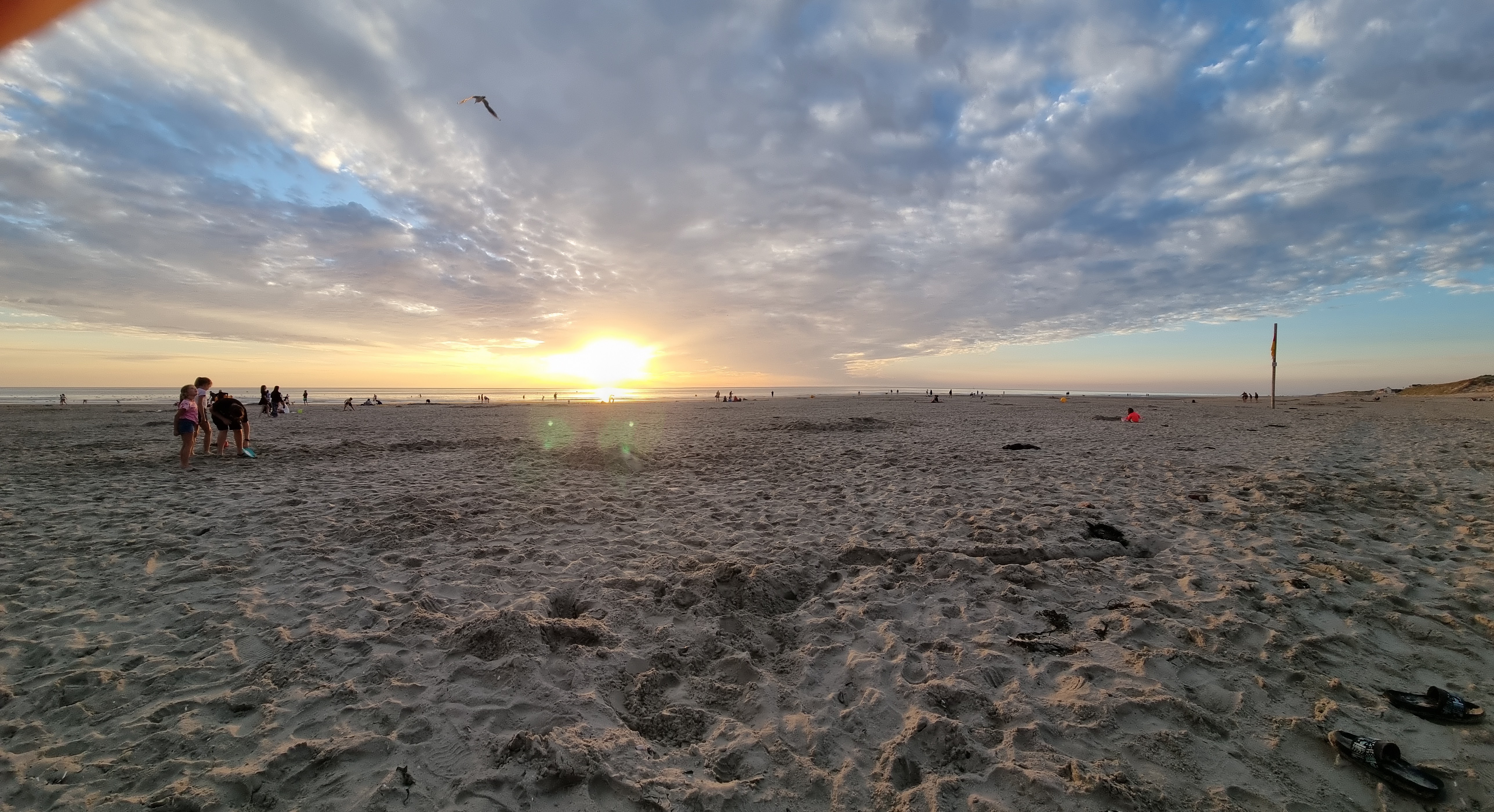 Photo n° 2 de l'avis de Cécile.o fait le 17/08/2023 à 05:35