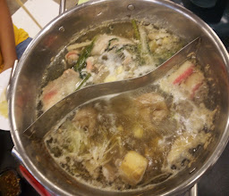 The winner shabu photo