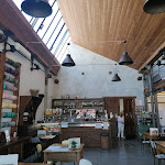 Photo n°3 de l'avis de Lorena.a fait le 26/08/2021 à 17:01 sur le  La Nastrineria à San Maurizio Canavese