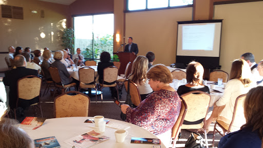 American Restaurant «Terry Hills Golf Course, Restaurant and Banquet Facility», reviews and photos, 5122 Clinton Street Rd, Batavia, NY 14020, USA