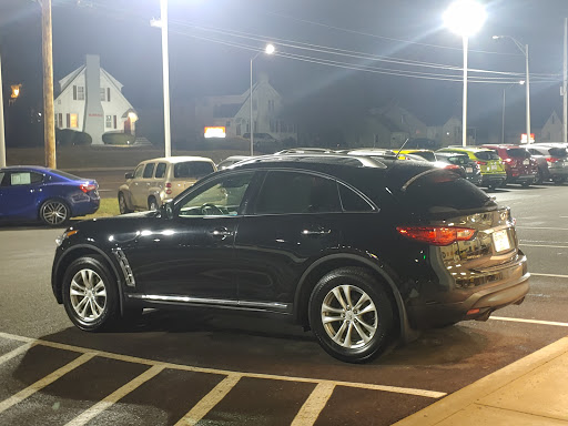 Kia Dealer «Gateway Kia of Quakertown», reviews and photos, 400 S West End Blvd, Quakertown, PA 18951, USA