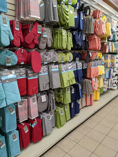 Home Goods Store «Christmas Tree Shops», reviews and photos, 2264 Miamisburg Centerville Rd, Dayton, OH 45459, USA