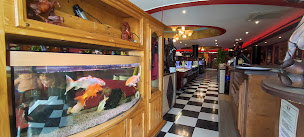 Photo n°20 de Saveurs D Asie à Onet-le-Château ()