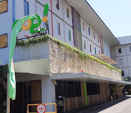 Mirah Hostel photo