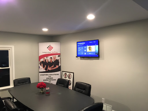 Employment Agency «Integrated Staffing», reviews and photos, 463 Maple Ave, Saratoga Springs, NY 12866, USA