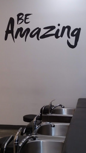 Beauty School «Paul Mitchell The School Salt Lake City», reviews and photos, 1969 E Murray Holladay Rd, Salt Lake City, UT 84117, USA