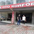 Emre Oto Kuaför