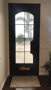 SoCal Iron Doors - Photo 3 - Car repair in Corona, CA, Riverside