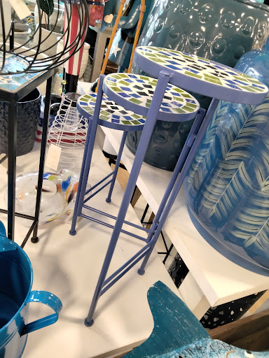 Department Store «T.J. Maxx & HomeGoods», reviews and photos, 7 Neponset St, Worcester, MA 01606, USA