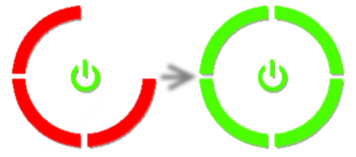 Computer Store «The Technology Store», reviews and photos, 2287 NY-112, Medford, NY 11763, USA