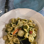 Photo n°4 de l'avis de Nadja.' fait le 02/09/2021 à 12:17 sur le  Vicolo 43 à Villanova