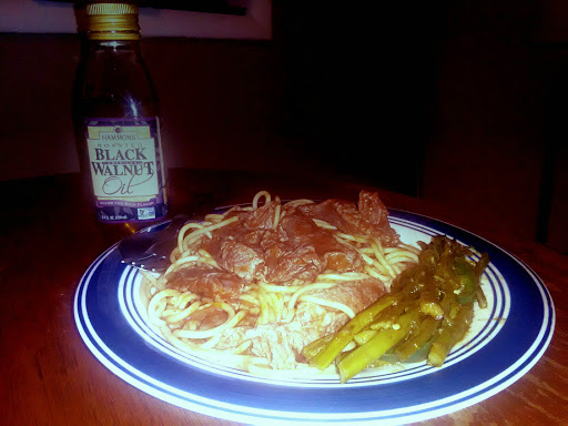 Supermarket «Walmart Neighborhood Market», reviews and photos, 444 W Grand St, Springfield, MO 65807, USA