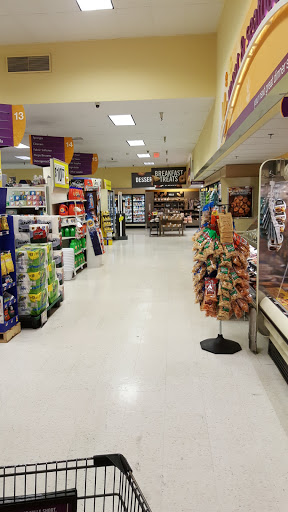 Supermarket «Giant», reviews and photos, 11701 Beltsville Dr, Beltsville, MD 20705, USA
