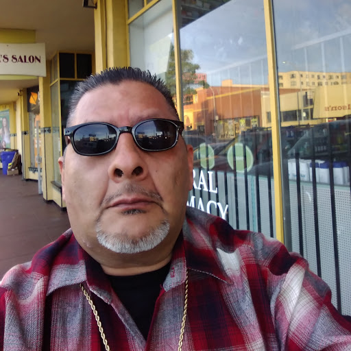 Beauty Salon «Evita Beauty Salon», reviews and photos, 2304 Macdonald Ave, Richmond, CA 94804, USA