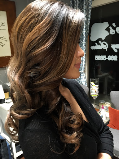 Beauty Salon «Norine’s Salon & Blow Dry Bar», reviews and photos, 6 Pearl St, New Hartford, NY 13413, USA