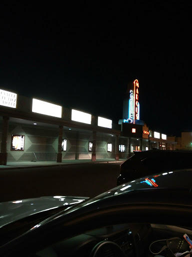 Movie Theater «Marcus Hastings Cinema», reviews and photos, 1325 S Frontage Rd, Hastings, MN 55033, USA