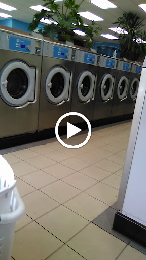 Laundromat «Lovely Laundry», reviews and photos, 65 E County Line Rd, Lakewood, NJ 08701, USA