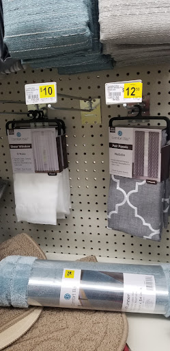 Discount Store «Dollar General», reviews and photos, 620 Owenton Rd, Corinth, KY 41010, USA