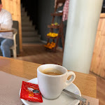 Photo n°12 de l'avis de isuwapan.u fait le 17/03/2024 à 13:29 sur le  Sei lá à Seia