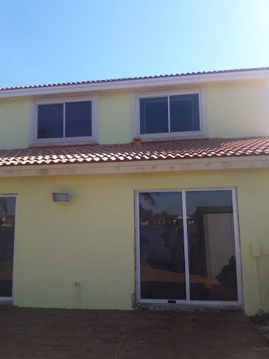 Park «Lake Stevens Park», reviews and photos, 5301 NW 183rd St, Miami Gardens, FL 33055, USA