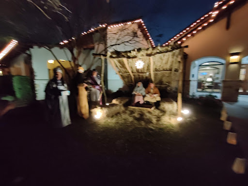 Funeral Home «Brookside Funeral Home», reviews and photos, 13747 Eastex Fwy, Houston, TX 77039, USA