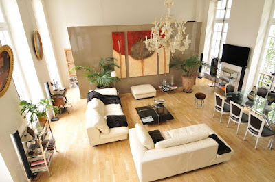 LumyBat-Entreprise de rénovation Malakoff à Malakoff