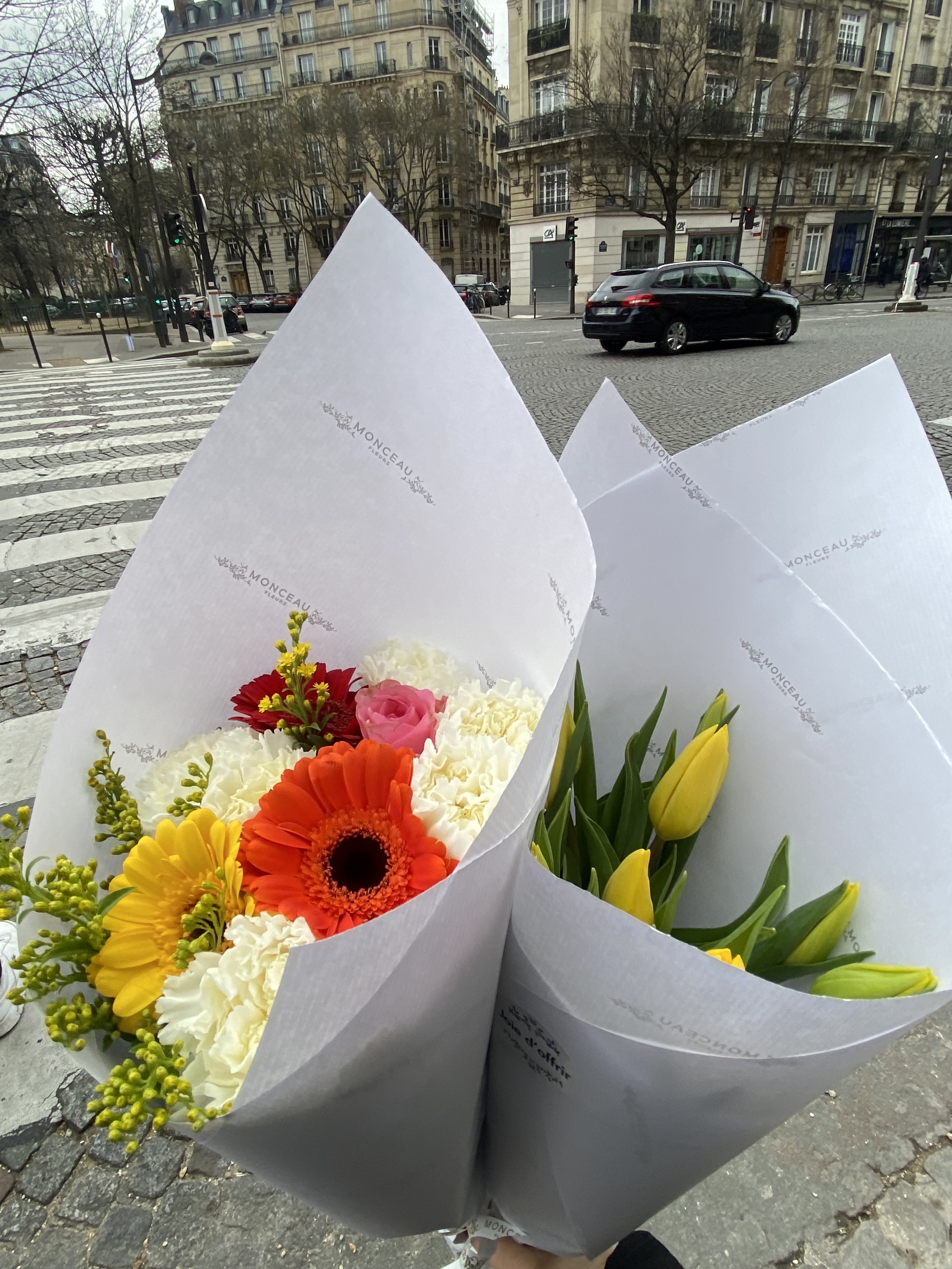 Photo n° 1 de l'avis de lilia.i fait le 22/01/2023 à 12:11