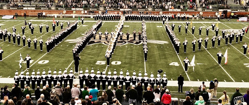 Air Conditioning Contractor «David White Services», reviews and photos