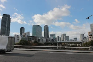 Kitahama Mid Tower image