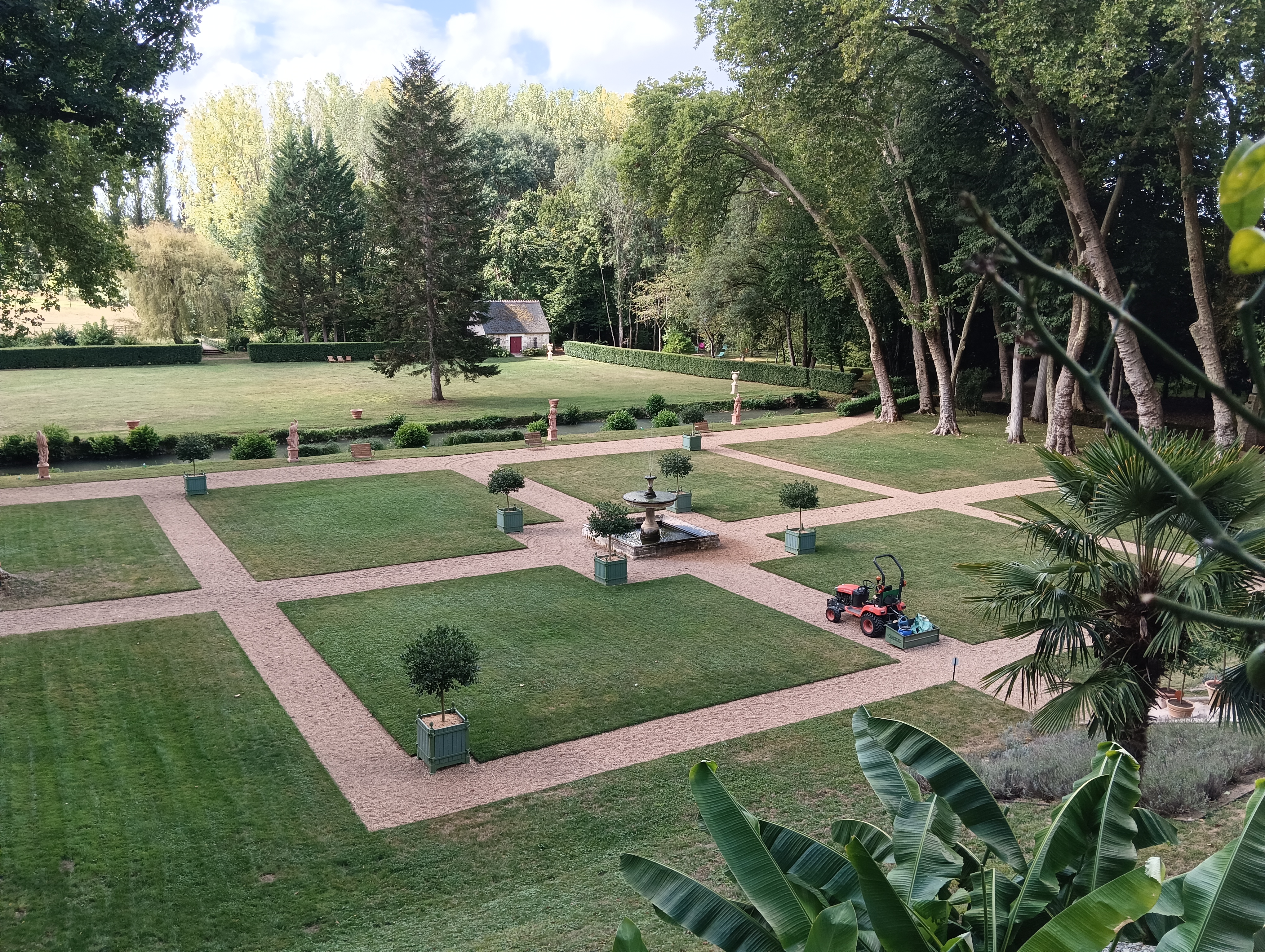 Photo n° 3 de l'avis de EMMANUEL. fait le 18/08/2022 à 06:59