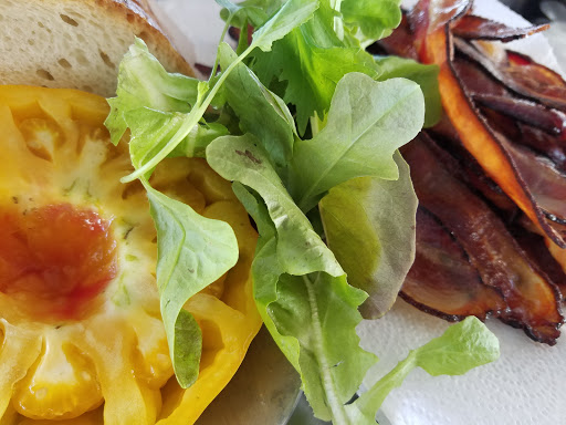 Event Venue «Hutton Brickyards», reviews and photos, 200 North St, Kingston, NY 12401, USA