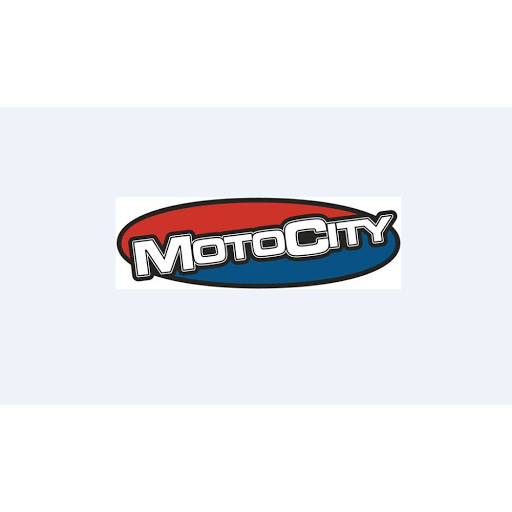 Motorcycle Dealer «Moto City», reviews and photos, 310 N Dysart Rd, Avondale, AZ 85323, USA