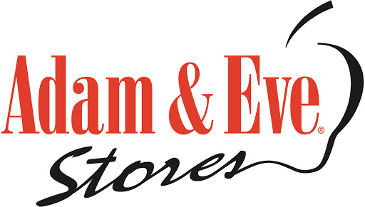 Adult Entertainment Store «Adam & Eve Stores», reviews and photos, 3220 US-50, Carson City, NV 89701, USA
