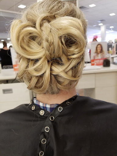 Hair Salon «Ulta Beauty», reviews and photos, 1600 A Lake Woodlands Dr, The Woodlands, TX 77380, USA