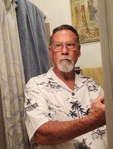 Barber Shop «Rays Barber Shop & Hairstyling», reviews and photos, 12125 Biscayne Blvd, North Miami, FL 33181, USA