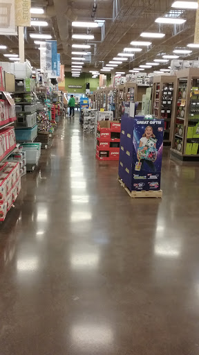 Grocery Store «Fred Meyer», reviews and photos, 3300 Portland Rd, Newberg, OR 97132, USA