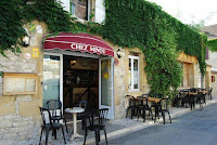 Photos du propriétaire du Restaurant familial Chez Minou à Monpazier - n°1
